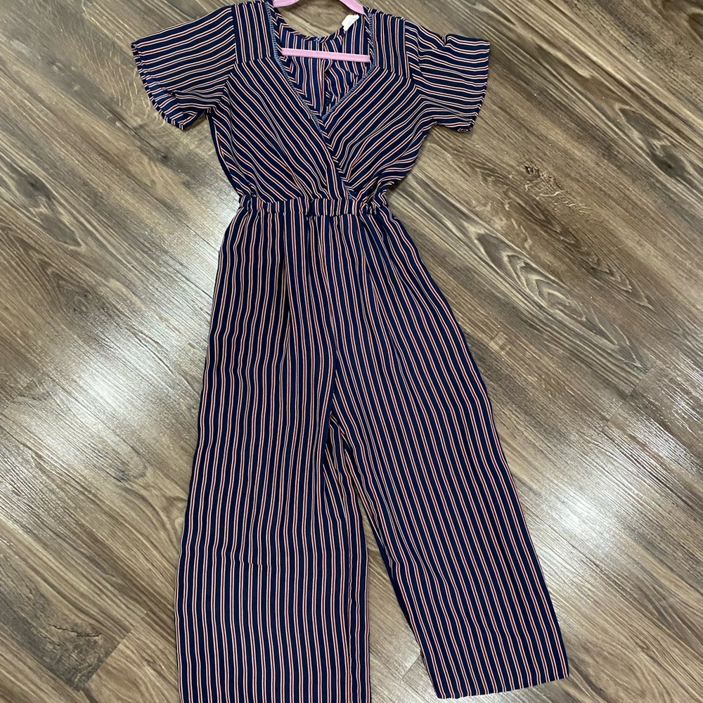 Romper - Picture 5 of 10